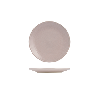 Pearl Blush