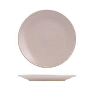 Pearl Blush