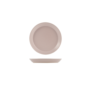 Pearl Blush