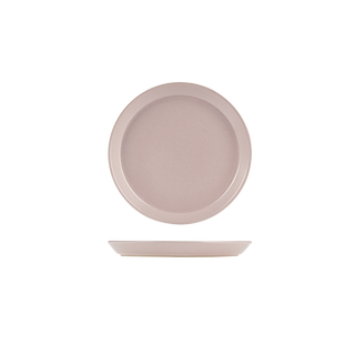Pearl Blush