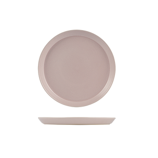 Pearl Blush
