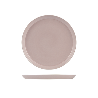 Pearl Blush