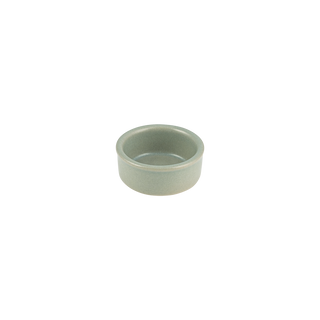 Pearl Pistachio