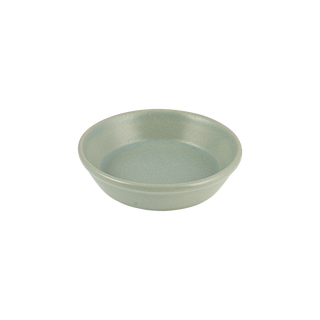 Pearl Pistachio