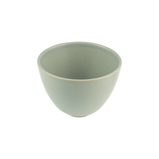 Pearl Pistachio