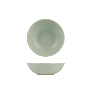 Pearl Pistachio