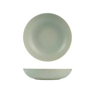Pearl Pistachio