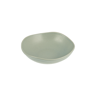Pearl Pistachio