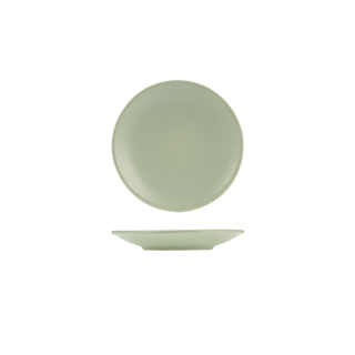 Pearl Pistachio
