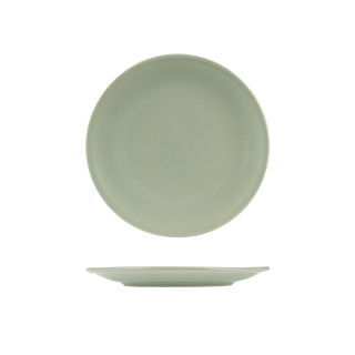 Pearl Pistachio
