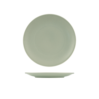 Pearl Pistachio