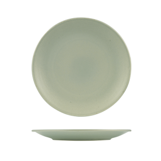 Pearl Pistachio