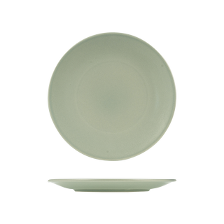 Pearl Pistachio