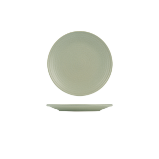 Pearl Pistachio
