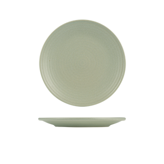 Pearl Pistachio