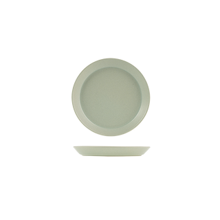 Pearl Pistachio