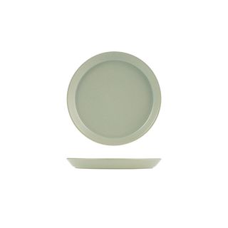 Pearl Pistachio