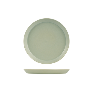 Pearl Pistachio