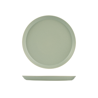 Pearl Pistachio
