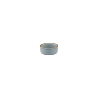 Bluestone