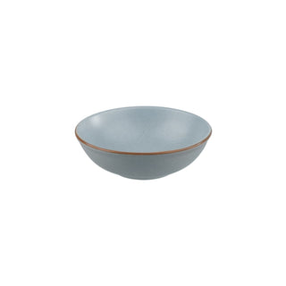 Bluestone