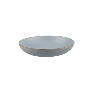 Bluestone