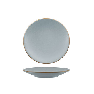Bluestone