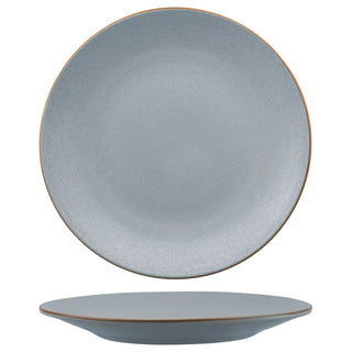Bluestone