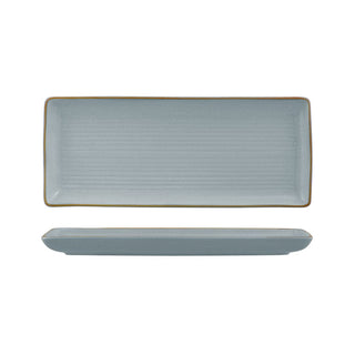 Bluestone