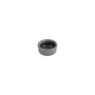 Gravel