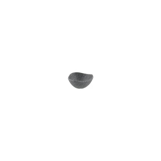 Stone Grey