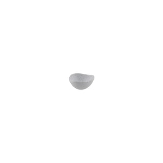 Stone White