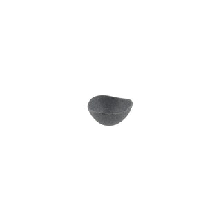 Stone Grey