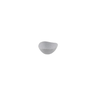 Stone White