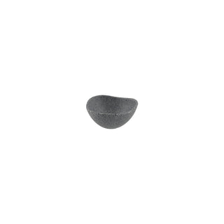 Stone Grey