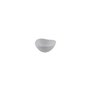 Stone White