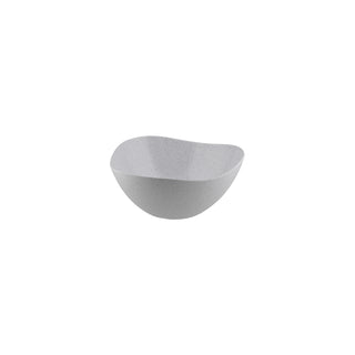 Stone White