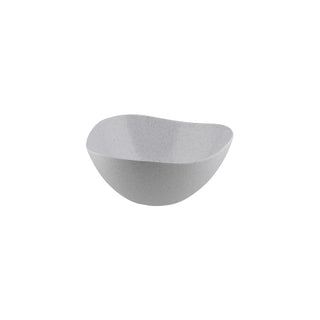 Stone White