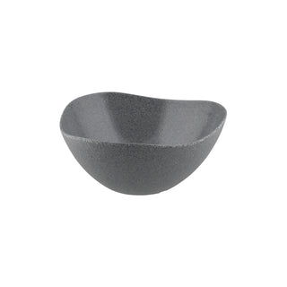 Stone Grey