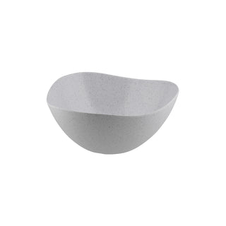 Stone White