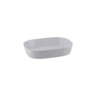 Stone White