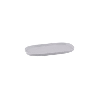 Stone White