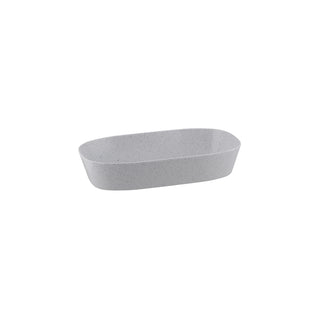 Stone White