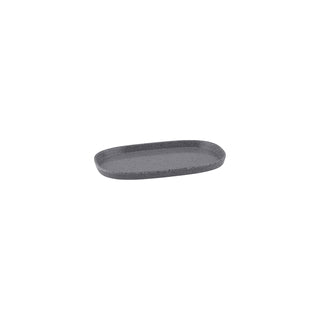 Stone Grey