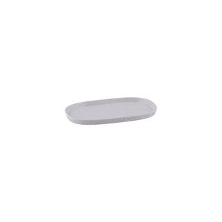 Stone White
