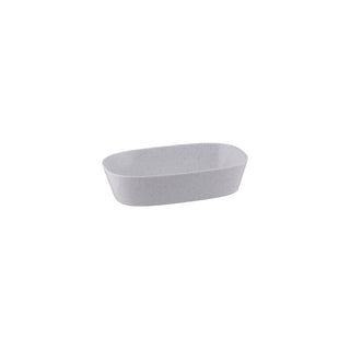 Stone White