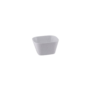 Stone White
