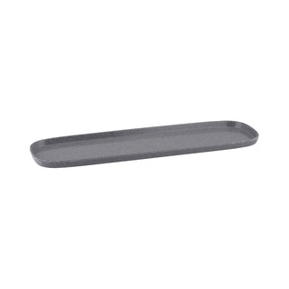 Stone Grey