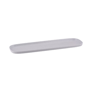 Stone White
