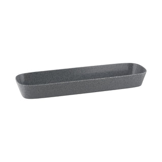 Stone Grey